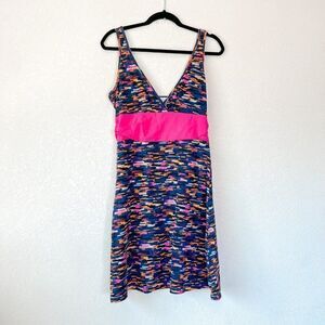 Patagonia Women's Margot Dress Size Large